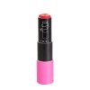 ruj-de-buze-5-lucios-bloom-05-beauty-made-easy-2