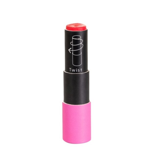 ruj-de-buze-5-lucios-bloom-05-beauty-made-easy-2