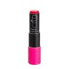 ruj-de-buze-6-lucios-petal-06-beauty-made-easy-2