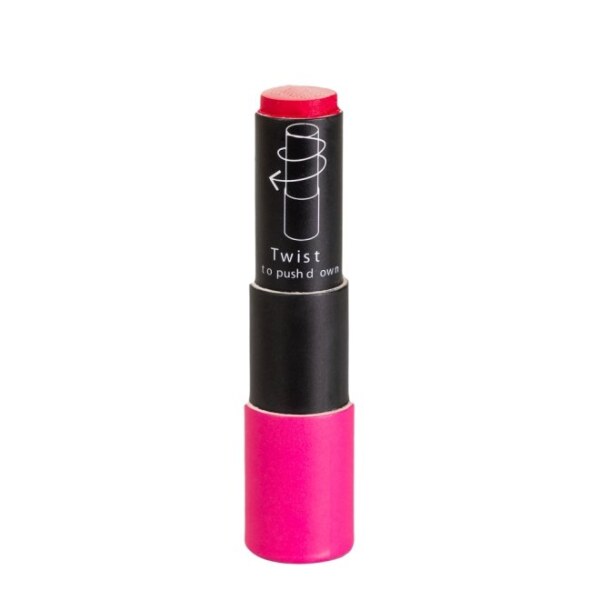 ruj-de-buze-6-lucios-petal-06-beauty-made-easy-2
