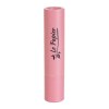ruj-de-buze-7-fairytale-07-beauty-made-easy-1