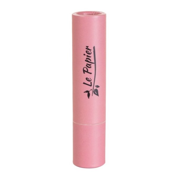 ruj-de-buze-7-fairytale-07-beauty-made-easy-1