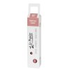Ruj Le Papier 07 FAIRYTALE GLOSSY