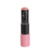 ruj-de-buze-7-fairytale-07-beauty-made-easy-2