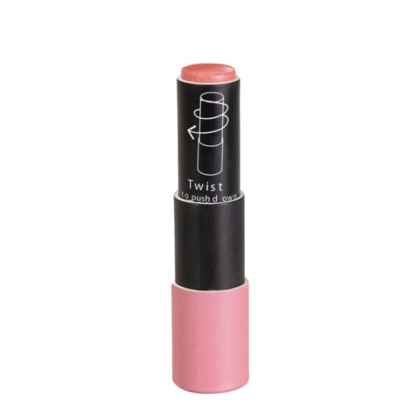 ruj-de-buze-7-fairytale-07-beauty-made-easy-2