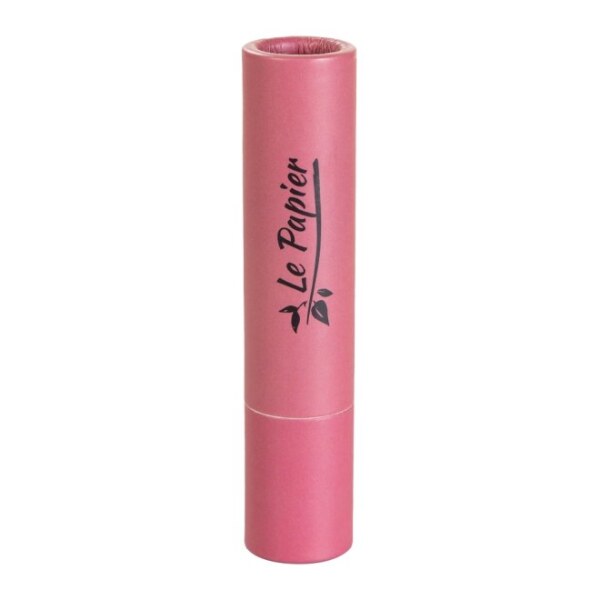 ruj-de-buze-8-rosy-brown-08-beauty-made-easy-1