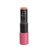 ruj-de-buze-8-rosy-brown-08-beauty-made-easy-2