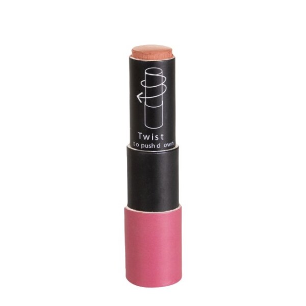 ruj-de-buze-8-rosy-brown-08-beauty-made-easy-2