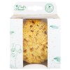 Burete natural în cutie cadou ECO-L