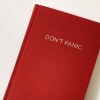 Fabrik-carnet-PANIC-4-b