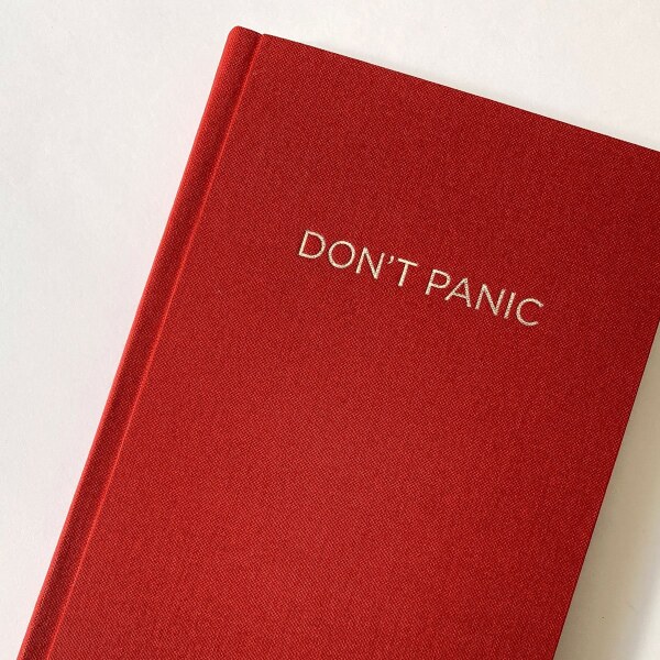 Fabrik-carnet-PANIC-4-b