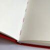 Fabrik-carnet-PANIC-5