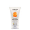Mossa Vitamin Touch Hand Cream