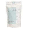 Hopery meersalz bamboo milk 500g