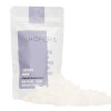 Hopery meersalz lavender orange
