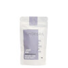 Hopery meersalz lavender orange 70g