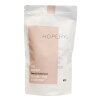 Hopery meersalz lime grapefruit 500g
