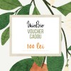 100 MioBio voucher cadou