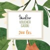 200 MioBio voucher cadou