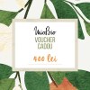 400 MioBio voucher cadou