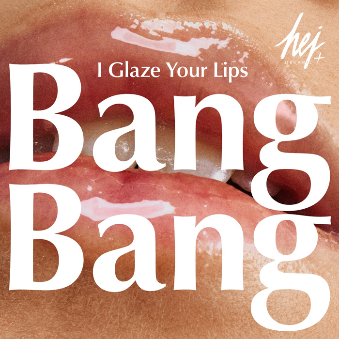 Blog Happy Lips