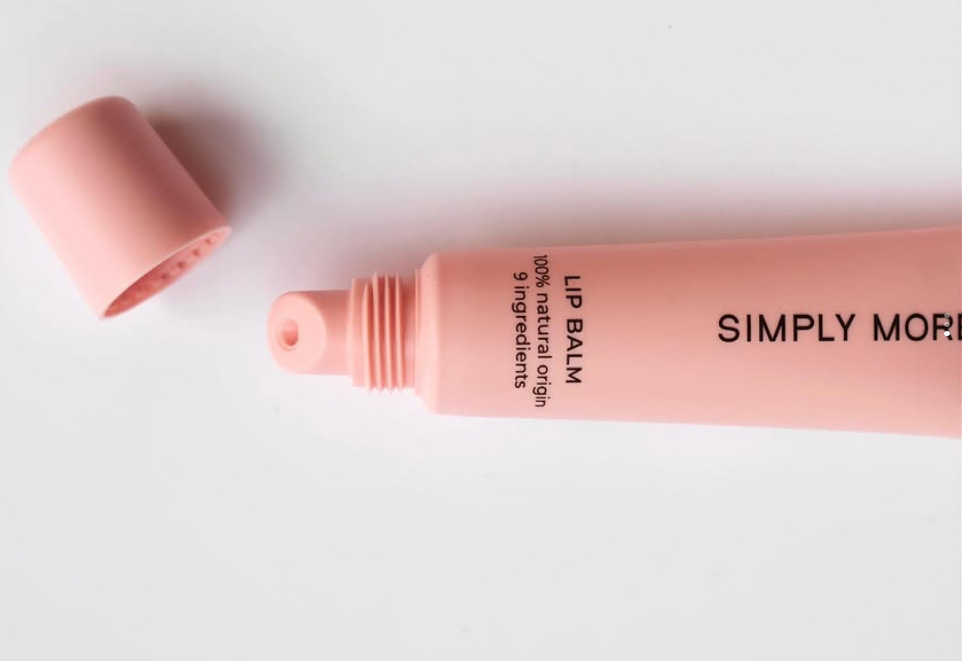 Blog Happy Lips