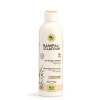 Rampal crema hidratanta