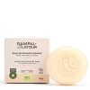 Sapun de Marsilia cocos rotund 100g Rampal Latour
