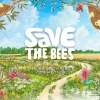 Save the bees