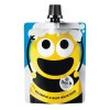 Save the bees Kids hair body wash