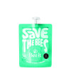 Save the bees hand cream 50ml