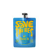 Save the bees shower gel 50ml travel
