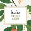Cover MioBio voucher cadou