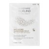 Borlind pad uri GOLD