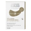 Borlind pad uri GOLD