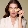 Borlind pad uri GOLD