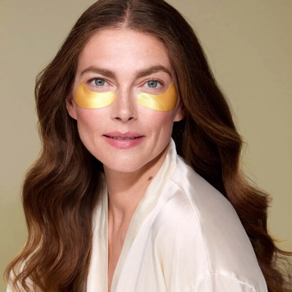 Borlind pad uri GOLD