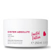 Borlind unt de corp System Absolute