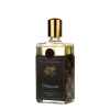 Florascent spray aromatizator PALISANDRE