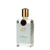 Florascent spray aromatizator SIENA