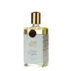 Florascent spray aromatizator VENT DE CEYLAN