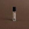 Fragrance Oil JUNIPER Munio