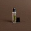 Fragrance Oil MOSS Munio