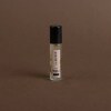 Fragrance Oil MOSS Munio