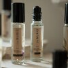 Fragrance Oil MOSS Munio