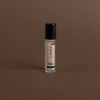 Fragrance Oil WILD FLOWERS Munio