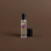 Fragrance Oil WILD FLOWERS Munio