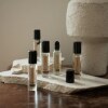 Fragrance Oil x mood Munio