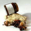 Nooa Tobacco Vanilla
