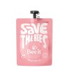 Save the bees face cream